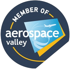 Aerospace Valley
