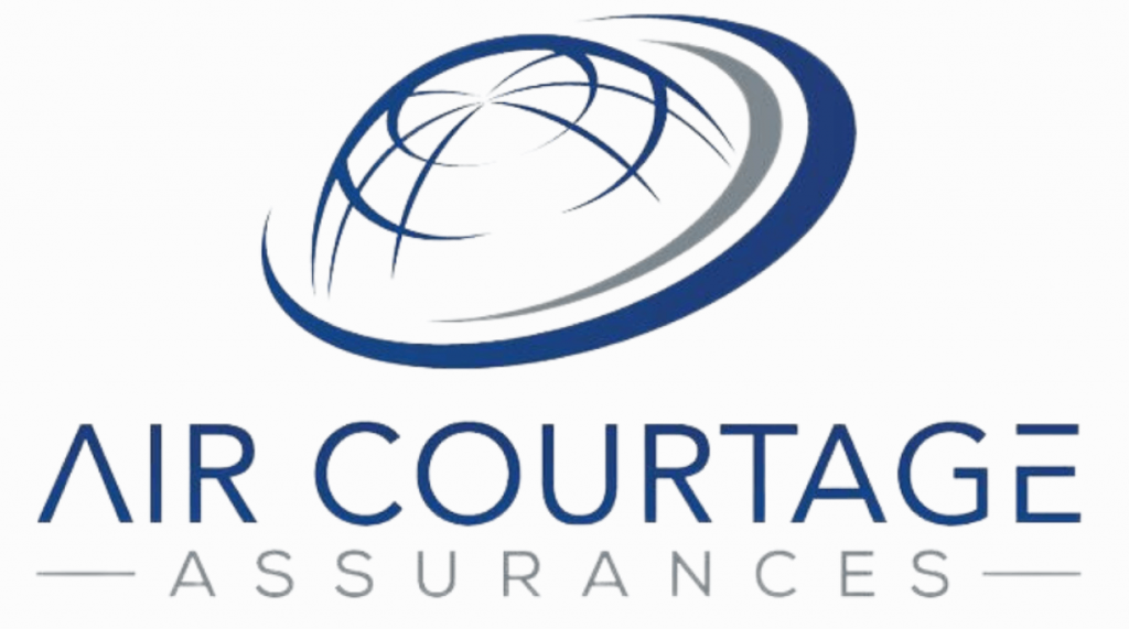 Air Courtage