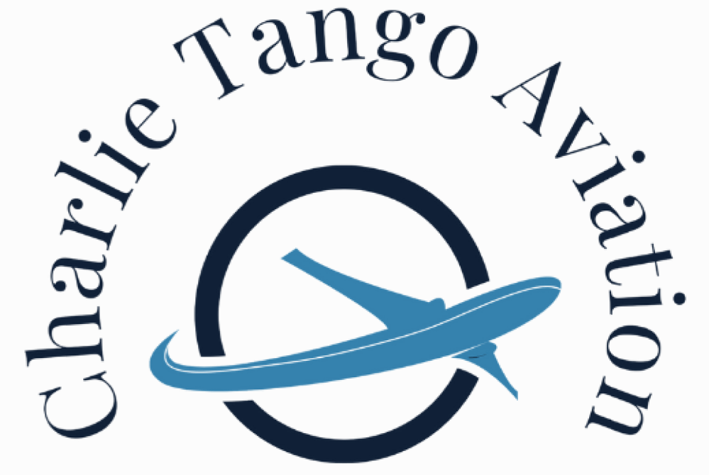 Charlie Tango Aviation