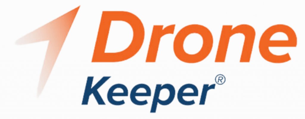 Drone Keeper