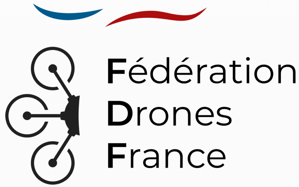 Fédération Drones France