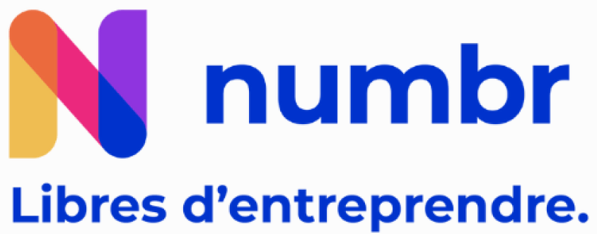 Numbr